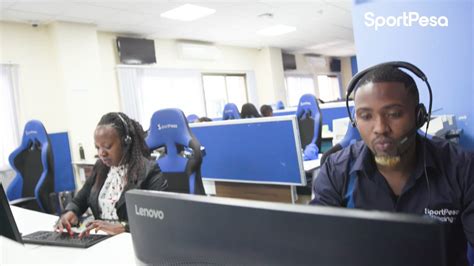 sportpesa customer care|Contact Us .